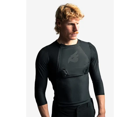 BLUEGRASS Arto Armour